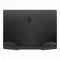 laptop for gaming