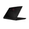 laptop for gaming