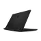 gaming computer laptop