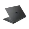 laptop hp victus
