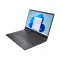 gaming laptop hp