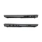 gaming laptop hp