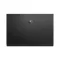 gaming laptop msi