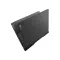 Lenovo IdeaPad Gaming