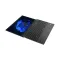 lenovo core i7 thinkpad