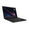 laptop msi GS66 Stealth