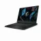 gaming laptops msi