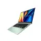 لابتوب i5 اسوس