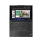 Lenovo ThinkPad Laptop