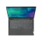 laptops for gaming