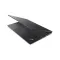 laptop lenovo thinkpad e15