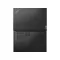 laptop lenovo thinkpad