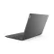 lenovo gaming laptop