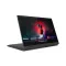 lenovo notebook laptop