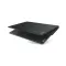 لابتوب i7 لينوفو