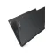 سعر lenovo legion 5
