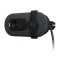 logitech Brio 100 webcams