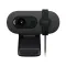 logitech Brio 100