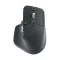 logitech MX Master 3S