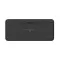 logitech pc keyboard