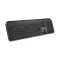 logitech bluetooth keyboard