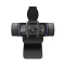 Logitech computer camera