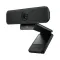 logitech camera web
