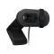 logitech camera web