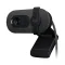 logitech camera usd
