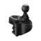 logitech g driving force shifter