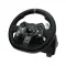 logitech driving force gt