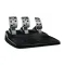 logitech driving force