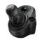 logitech driving force