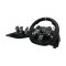 logitech g driving force shifter