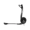 Logitech H960 headset