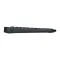 logitech keyboard wireless