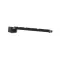 logitech wireless key