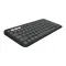 logitech keyboard bluetooth