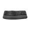 logitech wireless keyboard