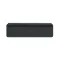 logitech keyboard wireless