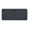 logitech keyboard bluetooth