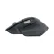 logitech mouse computer
