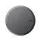 Logitech speaker bluetooth