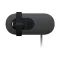 logitech web camera