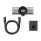 webcam logitech