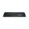 keyboard logitech wireless