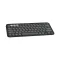 logitech MX Master 3S keyboard