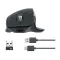 logitech wireless mouse