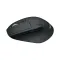 Logitech mouse bluetooth