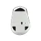 Logitech mouse wireless